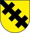 Trins