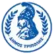 Gemeindelogo von Gemeinde Tripoli