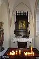 Marienaltar