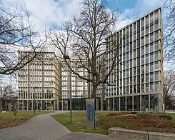 Allianz Global Investors