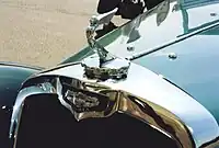 Gloria