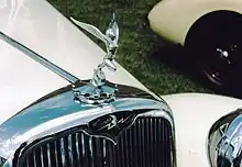 Vitesse