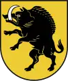 Wappen