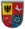 Internes Verbandsabzeichen