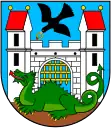 Trutnov, Tschechien
