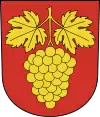 Truttikon