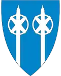 Trysil
