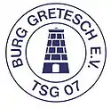 TSG Burg Gretesch