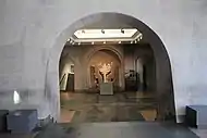 Im Museum (2019)