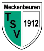 Vereinswappen