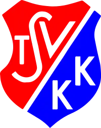 Vereinswappen