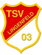 Vereinswappen