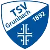 TSV Grunbach
