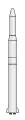 Zyklon-2