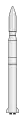 Zyklon-3