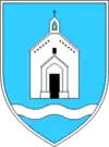 Wappen