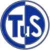 Vereinslogo