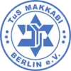 TuS Makkabi Berlin