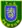 TuS Pewsum