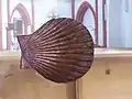 Türgriff