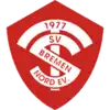 SV Türkspor Bremen-Nord