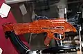 TKB-022