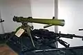 gSPG-9