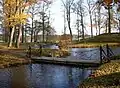 Park