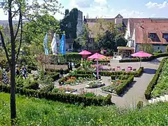 Überlingen 2021