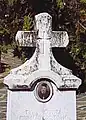 Klosterfriedhof