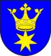 Tumegl/Tomils