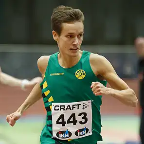 Tuomas Lehtonen (2020)