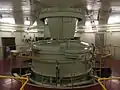 Turbine