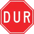 Türkei
