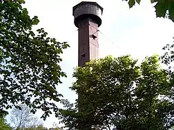 Bild des Objektes