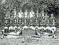 Turn-Verein Stedtlingen
