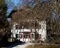 Villa Dahn