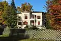 Villa Kustermann
