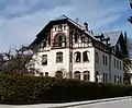 Villa Schnell