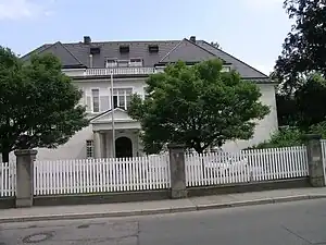 Benedictus-Realschule