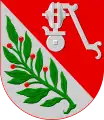 Wappen von Tuusula