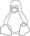 Tux