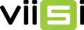 Logo von 2008 bis 2010