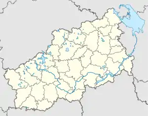 Rschew (Oblast Twer)