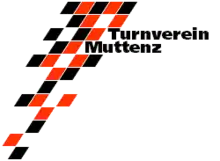 Logo TV Muttenz