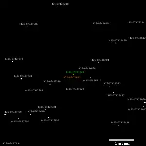 Grafik