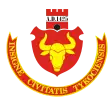 Wappen von Tykocin