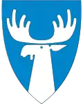 Tynset