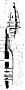 Typ 100 8-cm-Sprengranate