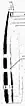 Typ 91 10-cm-Sprengeschoss(lang)